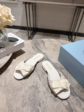 Load image into Gallery viewer, Leather Sandals
