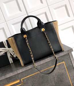 Deauville Tote