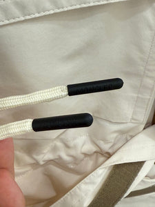 Nimba Jacket