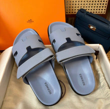 Load image into Gallery viewer, Chypre Sandals
