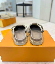 Load image into Gallery viewer, Colorado Mules
