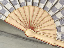 Load image into Gallery viewer, Fan Bag
