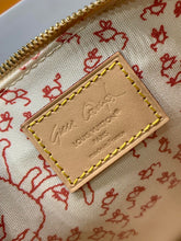 Load image into Gallery viewer, Alma BB
