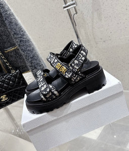 Act Sandals