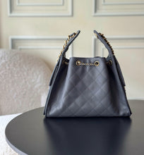 Load image into Gallery viewer, CC Hobo
