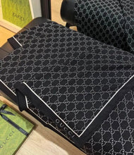 Load image into Gallery viewer, Cashmere Shawl
