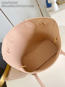 Neverfull MM