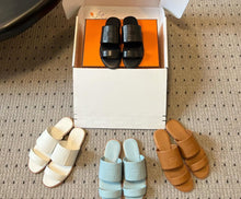 Load image into Gallery viewer, Mona Sandals
