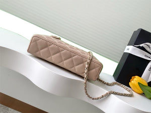 Trendy Vanity
