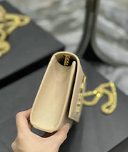 Load image into Gallery viewer, Kate Chain Bag
