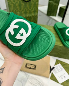 GG Slides