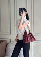 Load image into Gallery viewer, CC Hobo
