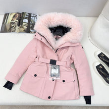 Load image into Gallery viewer, Laplance Jacket
