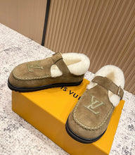 Load image into Gallery viewer, Colorado Shoes
