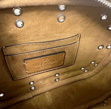 Load image into Gallery viewer, Suede Shoulder Bag
