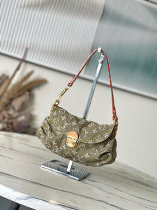 Pleaty Bag
