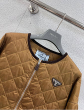 Load image into Gallery viewer, Logo Jacket
