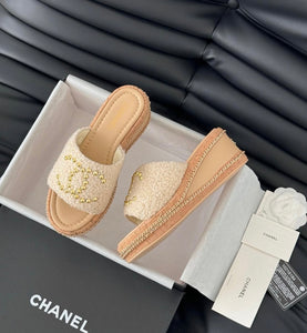 CC Sandals