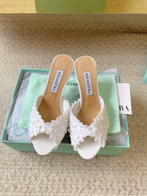 Load image into Gallery viewer, Rio Sandals
