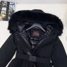 Load image into Gallery viewer, Laplance Jacket
