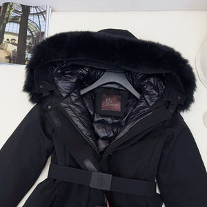 Laplance Jacket