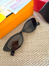 Load image into Gallery viewer, Logo Sunglasses
