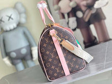 Load image into Gallery viewer, Keepall 45
