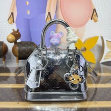 Load image into Gallery viewer, Alma BB
