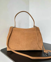 Load image into Gallery viewer, Rodeo Bag
