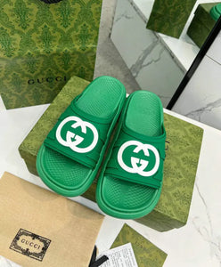 GG Slides