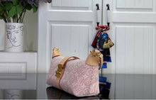 Load image into Gallery viewer, Pochette Mia

