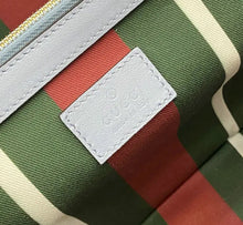 Load image into Gallery viewer, Emblem Bucket Bag
