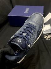 Load image into Gallery viewer, B27 Trainers
