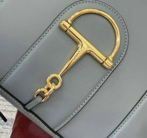 Mini Bucket Bag