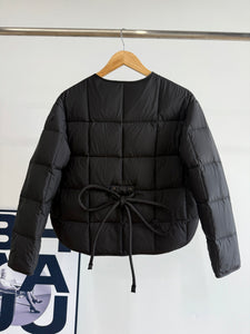 Caramagne Jacket