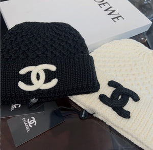 CC Hat