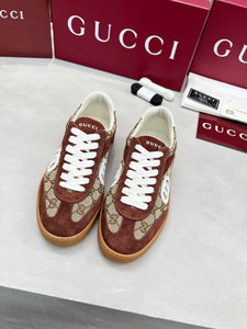 GG Trainers