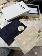 Load image into Gallery viewer, Cashmere Scarf
