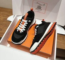 Load image into Gallery viewer, Leader Trainers
