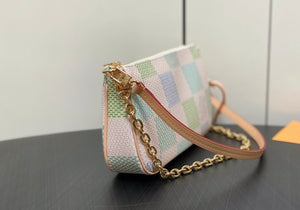 Pochette Accessories