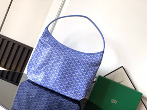 Boheme Hobo