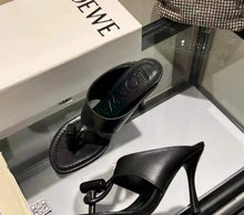 Load image into Gallery viewer, Toggle Sandals
