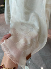 Load image into Gallery viewer, Cashmere Scarf
