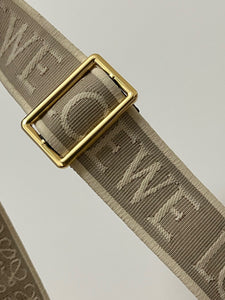 Slit Bag