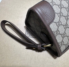 Load image into Gallery viewer, Ophidia Shoulder Bag
