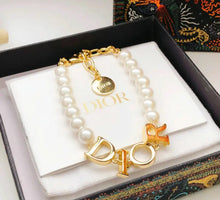 Load image into Gallery viewer, CD Bracelet

