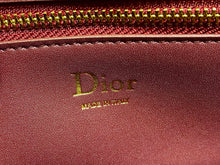 Load image into Gallery viewer, Medilion Small Flap Bag
