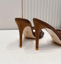 Load image into Gallery viewer, Mesh Mules

