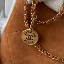 Load image into Gallery viewer, 22 Bag
