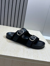 Load image into Gallery viewer, CD Sandals
